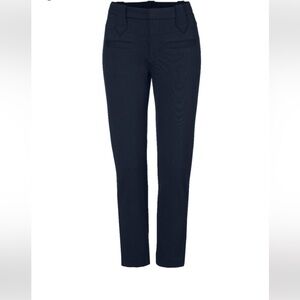 Cabi Barrister Trousers Navy Large